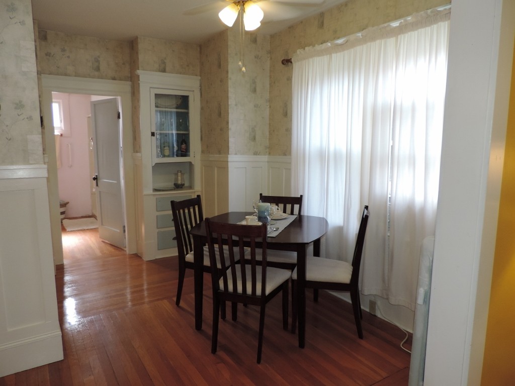25 Bethel Street Springfield, MA 01108 - Photo 9 of 26 Gallery Image 9