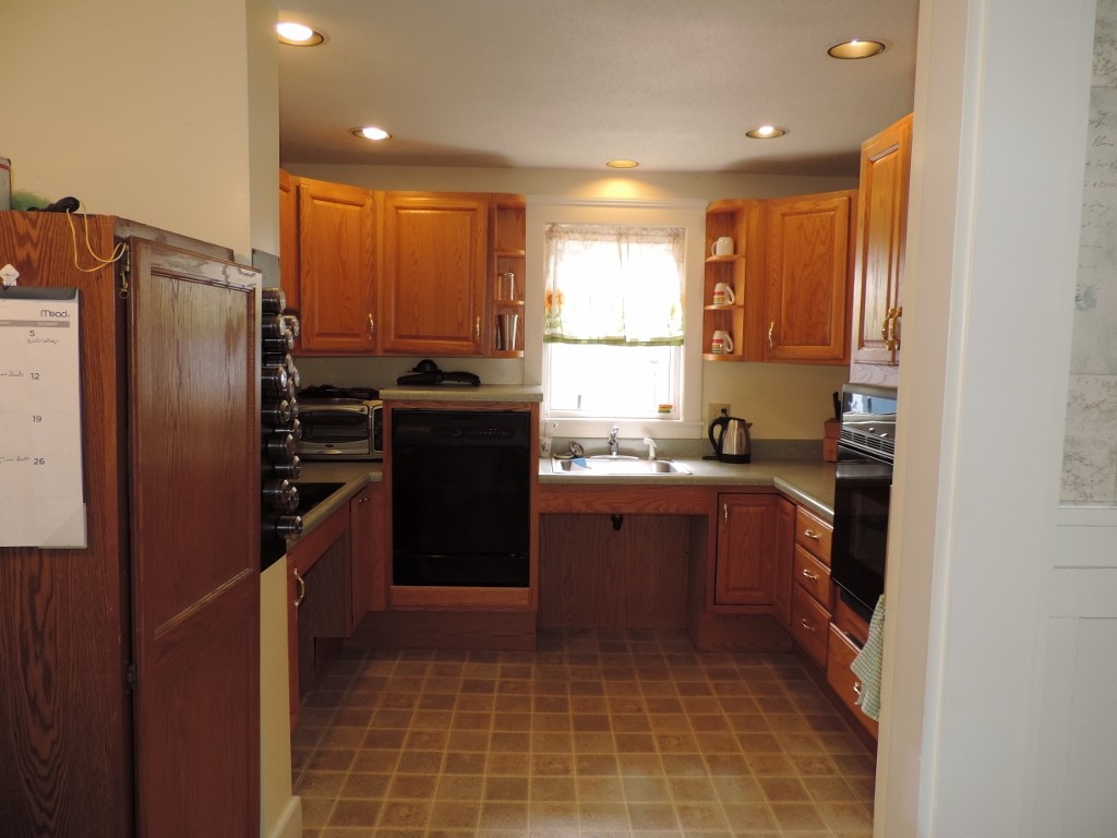25 Bethel Street Springfield, MA 01108 - Photo 10 of 26 Gallery Image 10