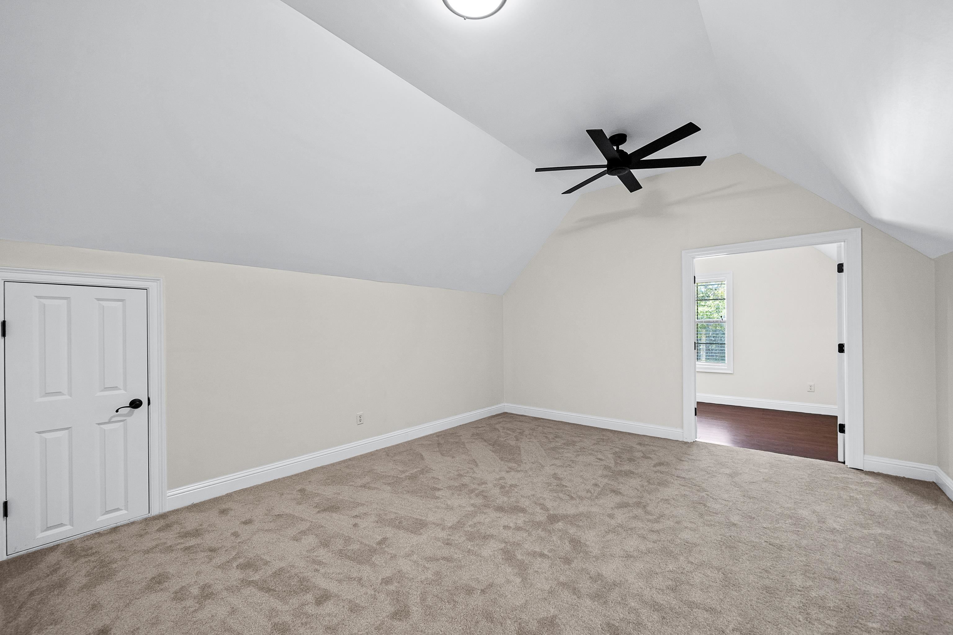 30049 Dolive Ridge Daphne, AL 36527 - Photo 37 of 71