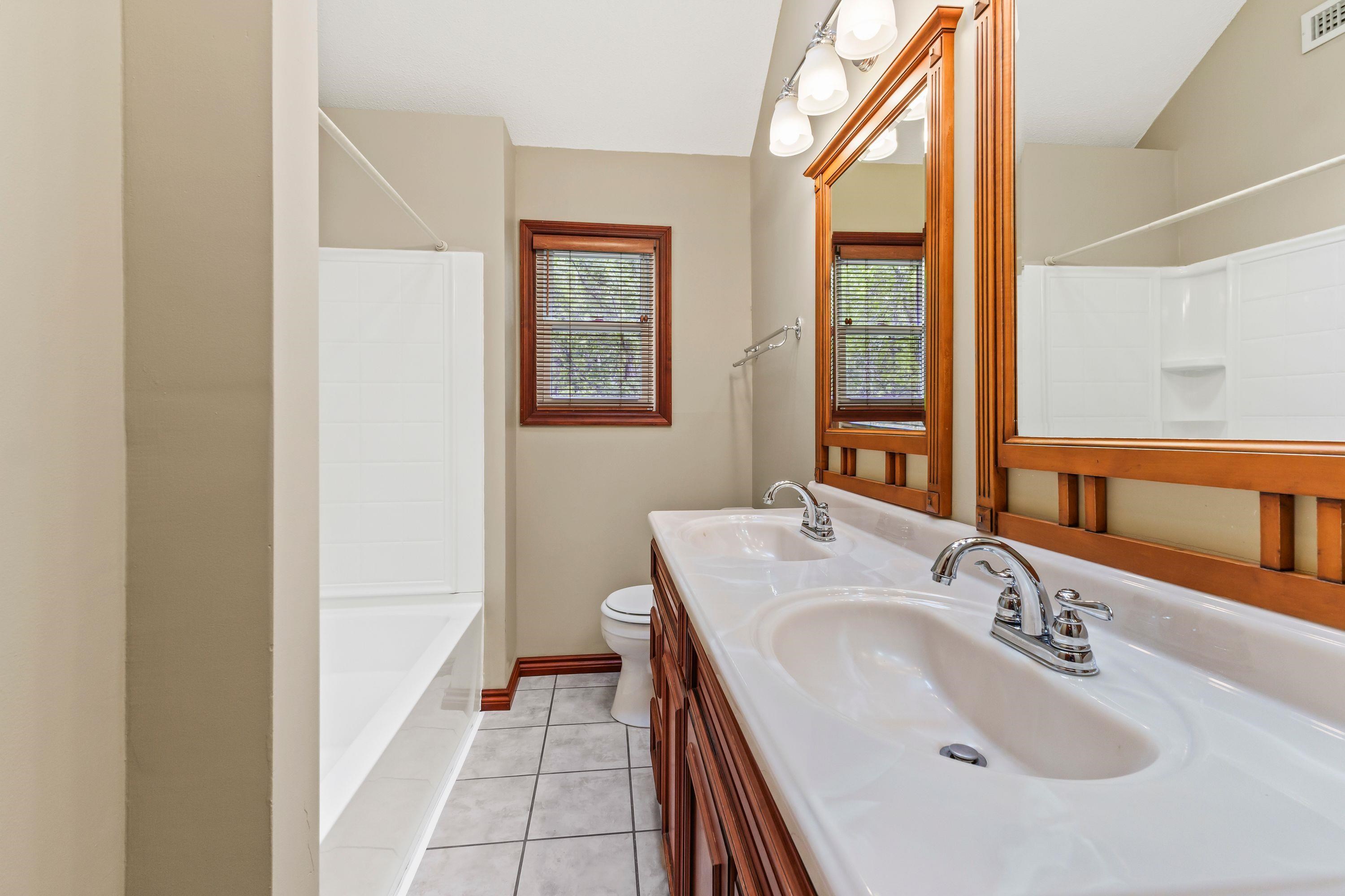 4099 Boy Scout Road Ashland, KY 41102 - Photo 30 of 47