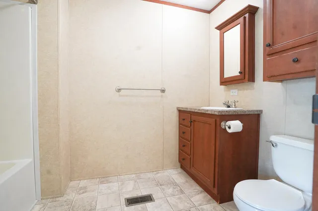 $42,500 | 4418 Oakland Drive, Allendale, MI 49401