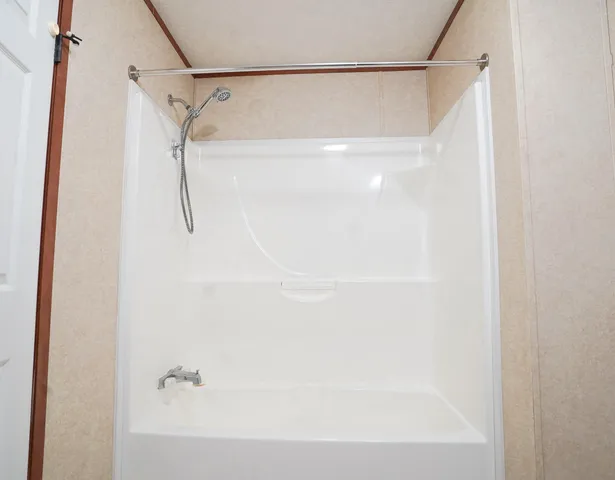 $42,500 | 4418 Oakland Drive, Allendale, MI 49401