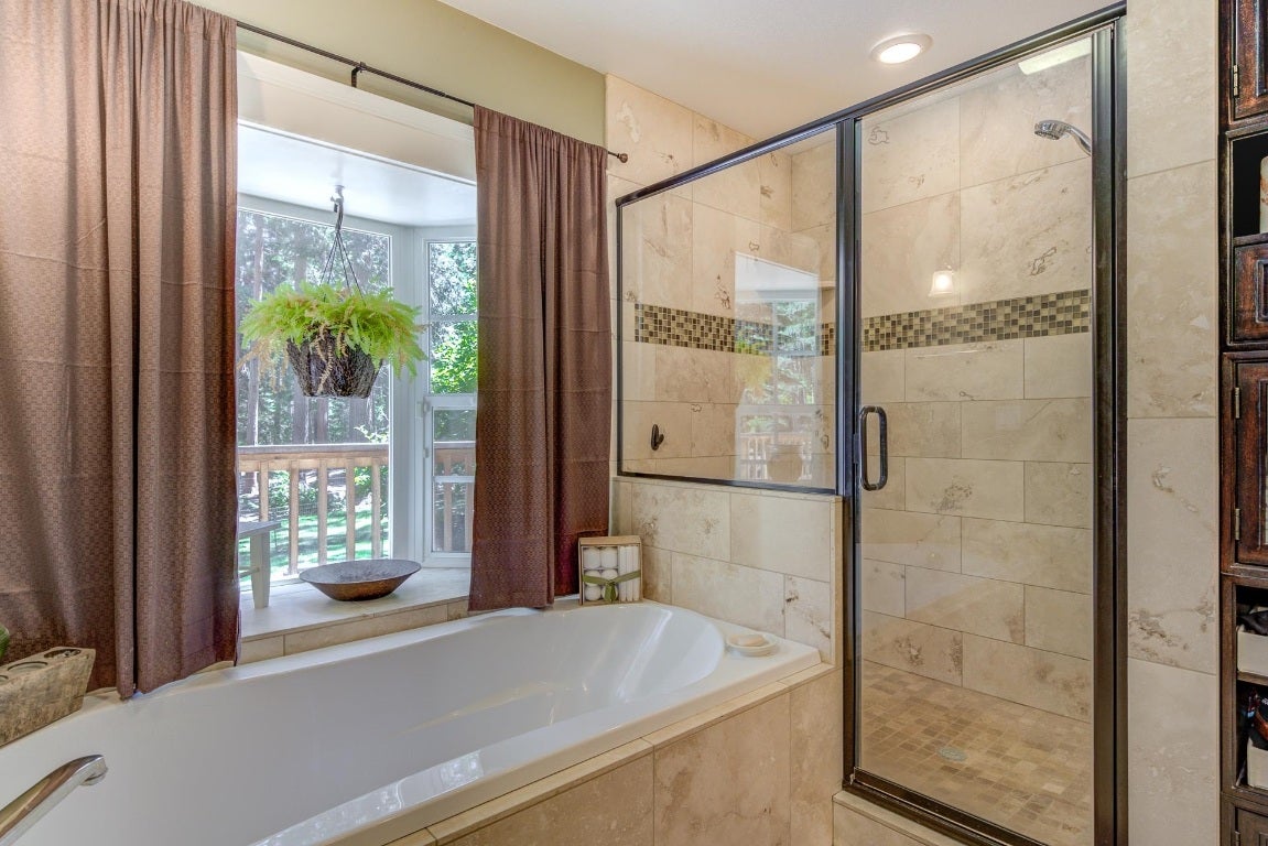 826 Davis Place Road Mount Shasta, CA 96067 - Photo 19 of 32 Gallery Image 19