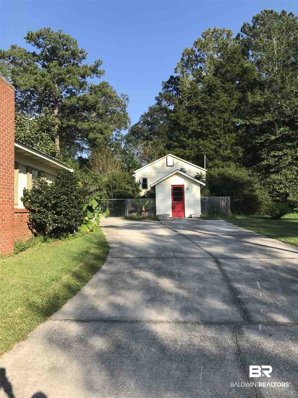 115 Wilson Drive Daphne, AL 36527 - Photo 22 of 23