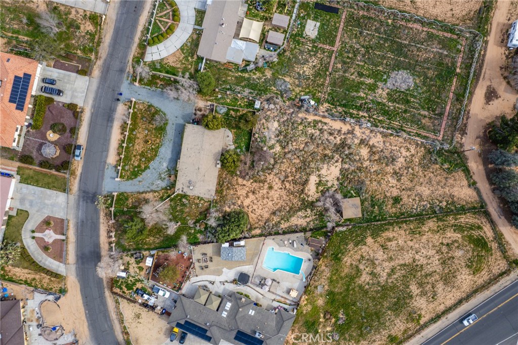 13755 Lakota Road Apple Valley, CA 92307 - Photo 19 of 21