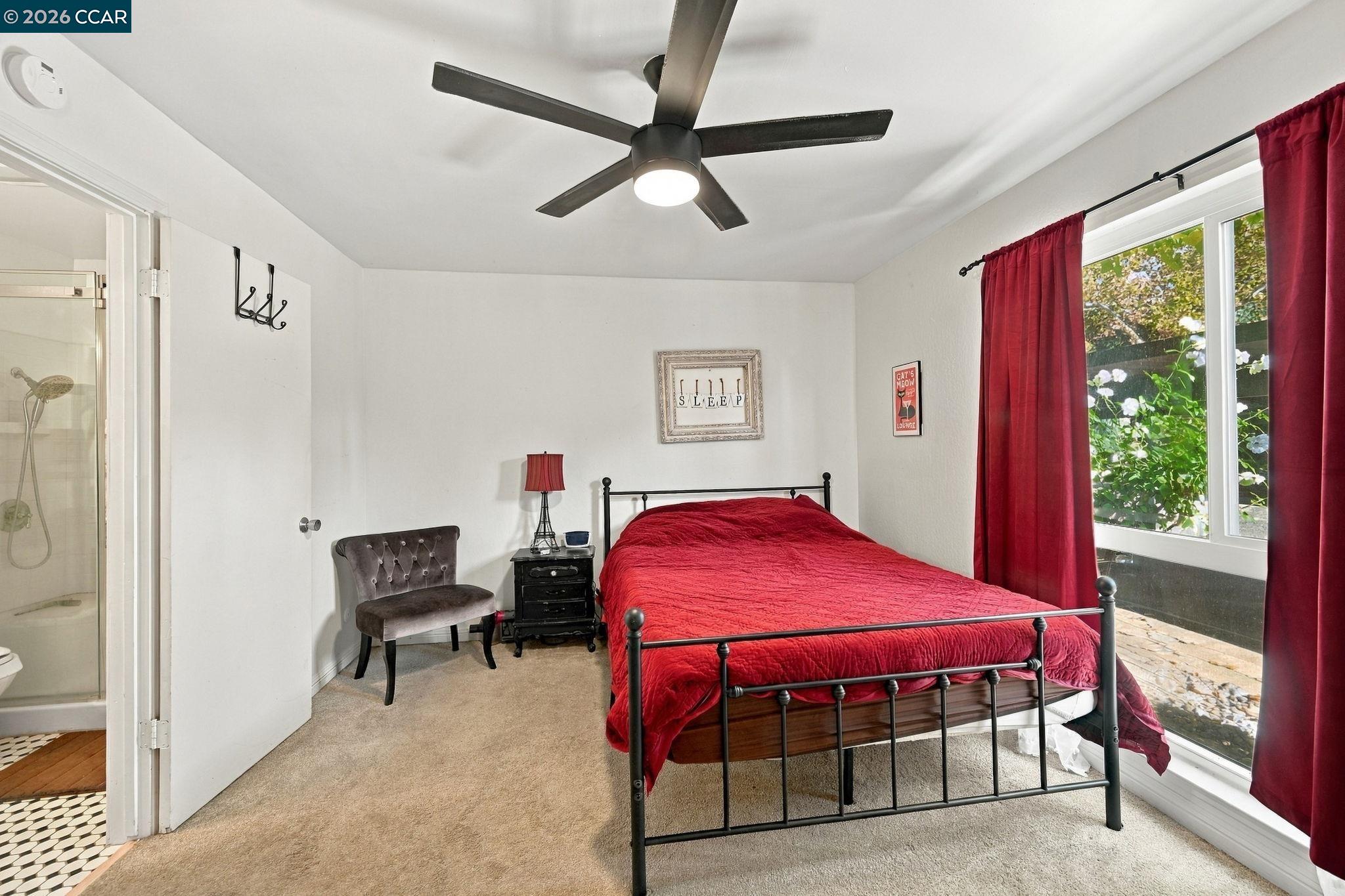 1036 Oak Grove Road, Unit 109 Concord, CA 94518 - Photo 14 of 24 Gallery Image 14