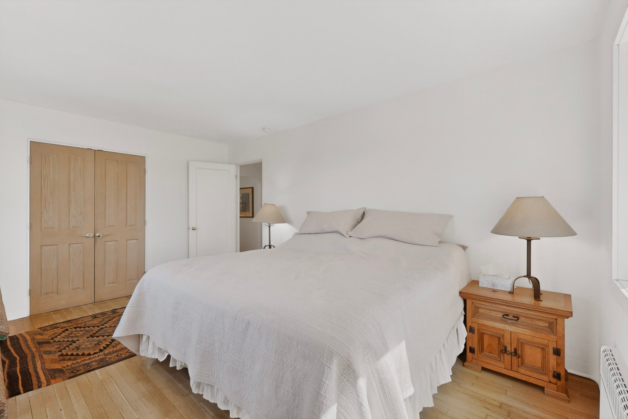 1064 Bishops Lodge Road Santa Fe, NM 87501 - Photo 26 of 40
