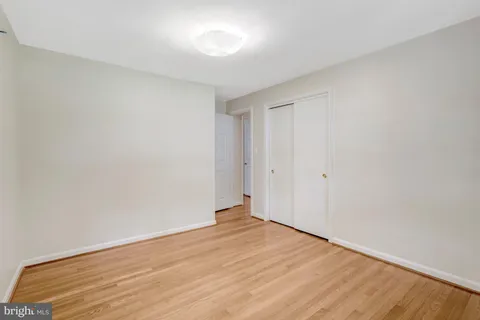 $1,650,000 | 1521 Forest Villa Lane, McLean, VA 22101