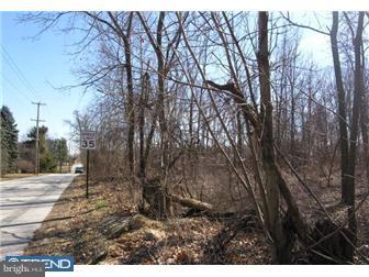 73 Schuylkill Road Phoenixville, PA 19460 - Photo 3 of 9 Gallery Image 3
