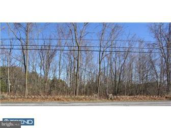 73 Schuylkill Road Phoenixville, PA 19460 - Photo 6 of 9 Gallery Image 6