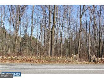 73 Schuylkill Road Phoenixville, PA 19460 - Photo 7 of 9 Gallery Image 7
