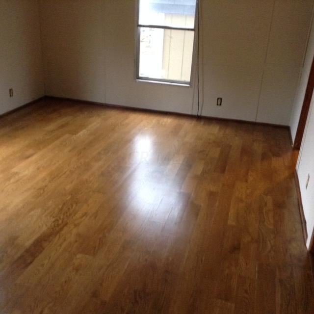 2445 Columbus-Lancaster Road Northwest, Unit LOT 283 Lancaster, OH 43130 - Photo 4 of 7