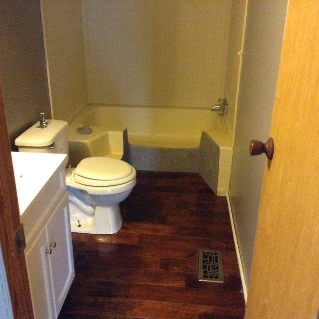 2445 Columbus-Lancaster Road Northwest, Unit LOT 283 Lancaster, OH 43130 - Photo 5 of 7