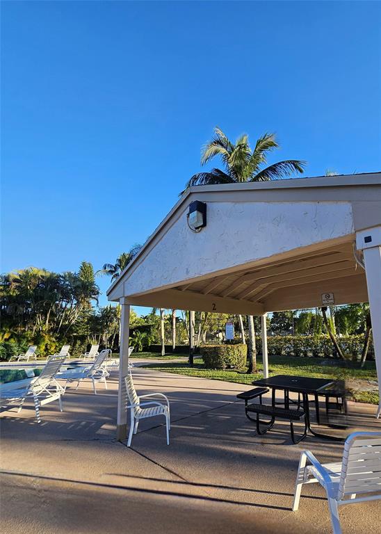 8290 Butterfield Lane Boca Raton, FL 33433 - Photo 13 of 38