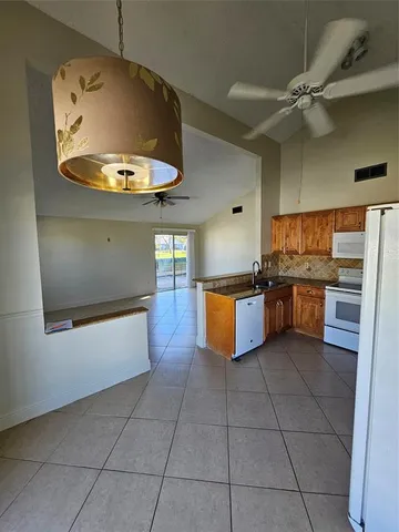 $3,100 | 8290 Butterfield Lane, Boca Raton, FL 33433