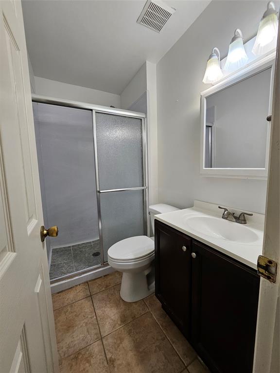 8290 Butterfield Lane Boca Raton, FL 33433 - Photo 29 of 38