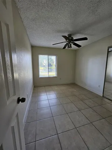 $3,100 | 8290 Butterfield Lane, Boca Raton, FL 33433