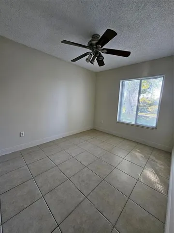 $3,100 | 8290 Butterfield Lane, Boca Raton, FL 33433