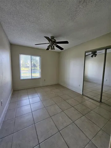 $3,100 | 8290 Butterfield Lane, Boca Raton, FL 33433