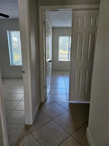 $3,100 | 8290 Butterfield Lane, Boca Raton, FL 33433