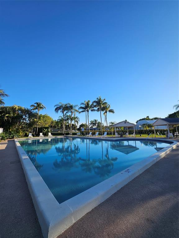 8290 Butterfield Lane Boca Raton, FL 33433 - Photo 8 of 38