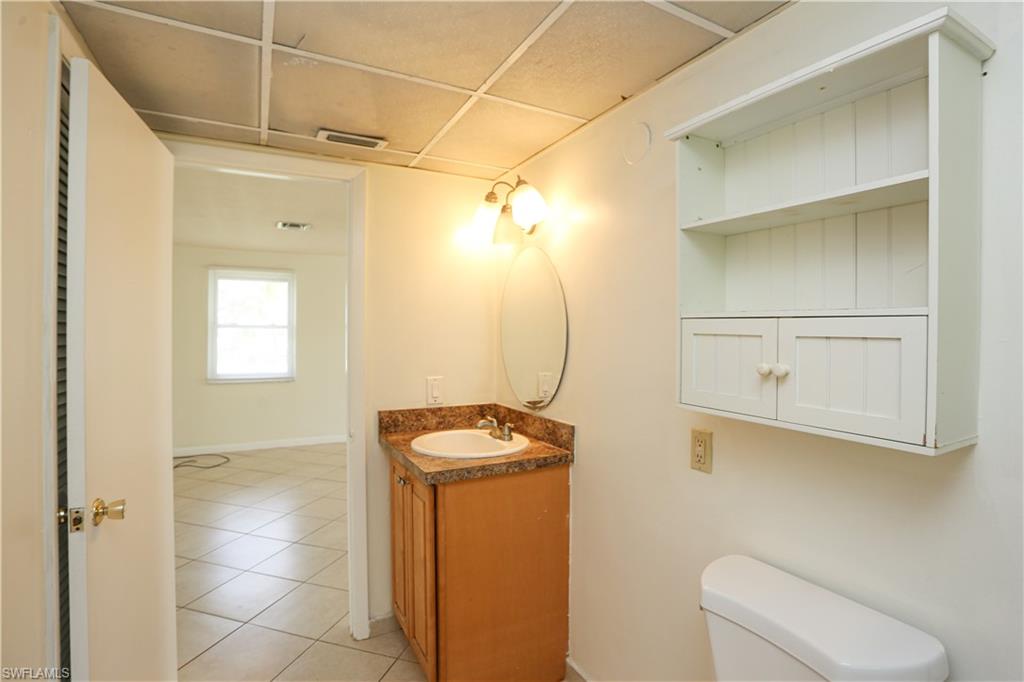 159 5th Street Naples, FL 34113 - Photo 14 of 22