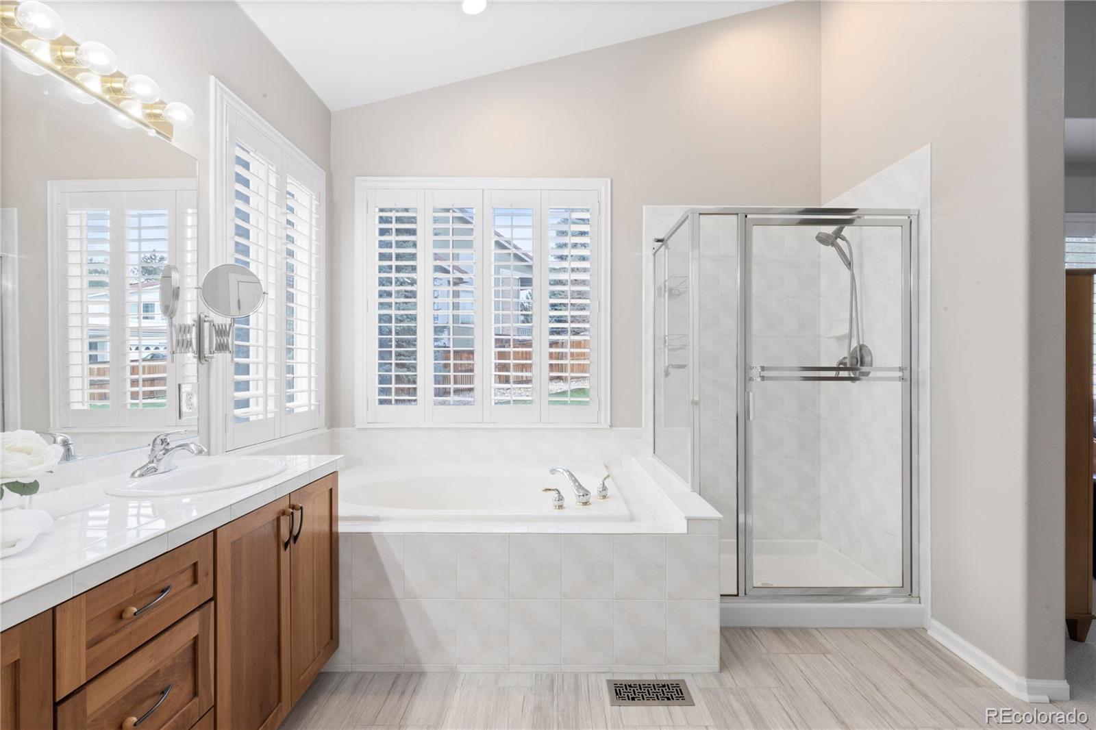 9275 Desert Willow Road Highlands Ranch, CO 80129 - Photo 23 of 39 Gallery Image 23