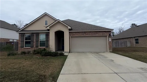 $2,200 | 40209 Cypress Reserve Boulevard, Ponchatoula, LA 70454