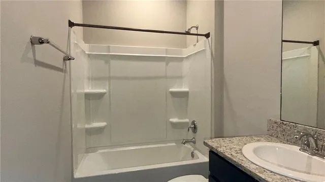 $2,350 | 40209 Cypress Reserve Boulevard, Ponchatoula, LA 70454