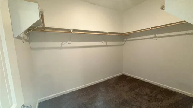 $2,350 | 40209 Cypress Reserve Boulevard, Ponchatoula, LA 70454