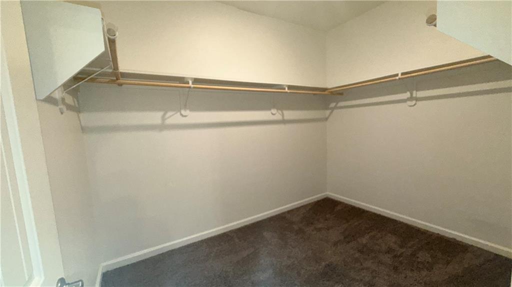 40209 Cypress Reserve Boulevard Ponchatoula, LA 70454 - Photo 12 of 18