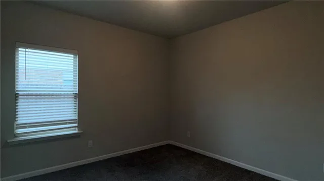 $2,350 | 40209 Cypress Reserve Boulevard, Ponchatoula, LA 70454