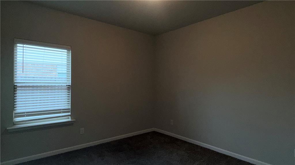 40209 Cypress Reserve Boulevard Ponchatoula, LA 70454 - Photo 13 of 18