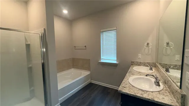 $2,350 | 40209 Cypress Reserve Boulevard, Ponchatoula, LA 70454