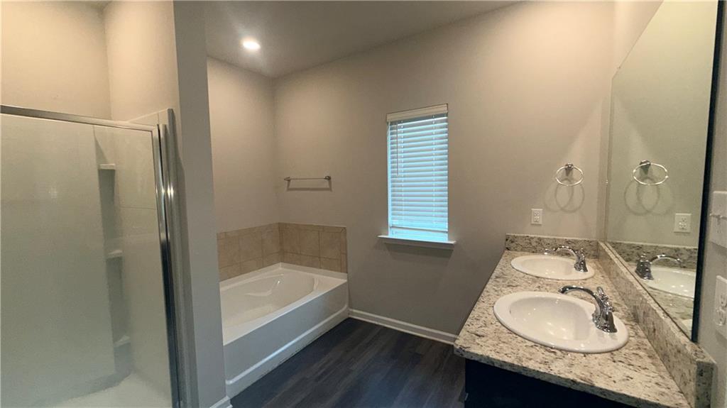 40209 Cypress Reserve Boulevard Ponchatoula, LA 70454 - Photo 14 of 18