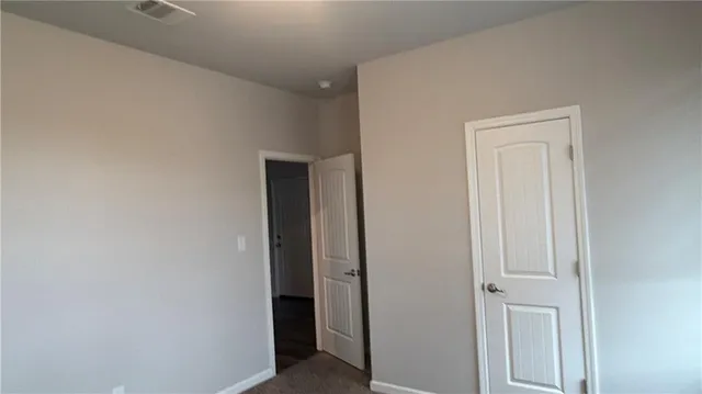 $2,350 | 40209 Cypress Reserve Boulevard, Ponchatoula, LA 70454