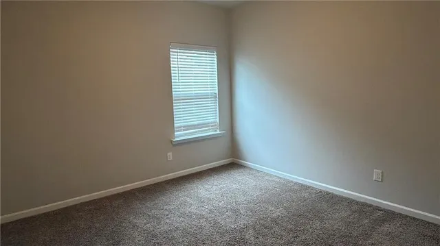 $2,350 | 40209 Cypress Reserve Boulevard, Ponchatoula, LA 70454