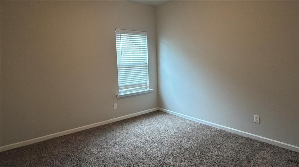 40209 Cypress Reserve Boulevard Ponchatoula, LA 70454 - Photo 16 of 18