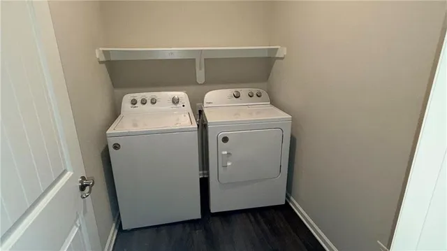 $2,350 | 40209 Cypress Reserve Boulevard, Ponchatoula, LA 70454