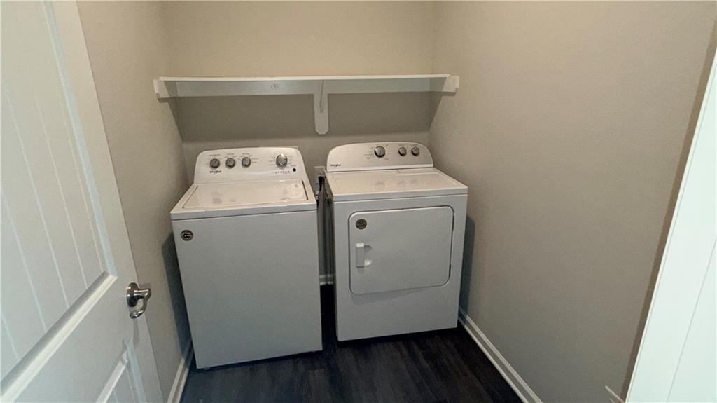 40209 Cypress Reserve Boulevard Ponchatoula, LA 70454 - Photo 17 of 18