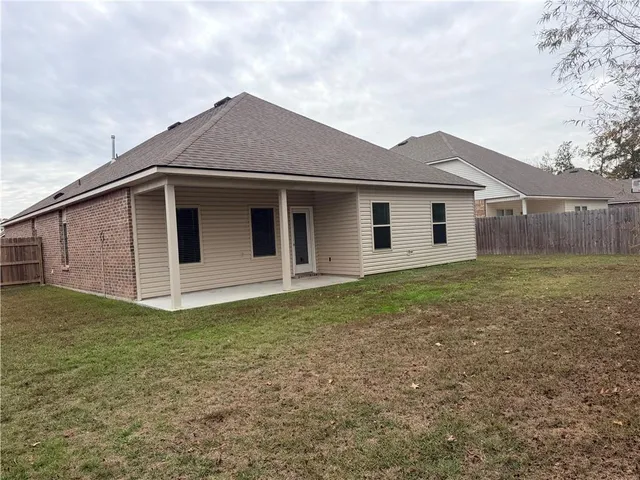 $2,350 | 40209 Cypress Reserve Boulevard, Ponchatoula, LA 70454