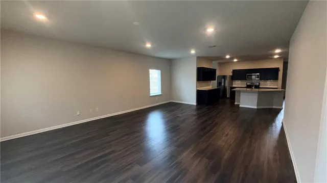 $2,350 | 40209 Cypress Reserve Boulevard, Ponchatoula, LA 70454