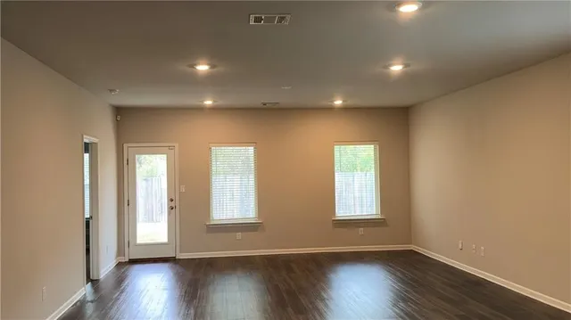 $2,350 | 40209 Cypress Reserve Boulevard, Ponchatoula, LA 70454