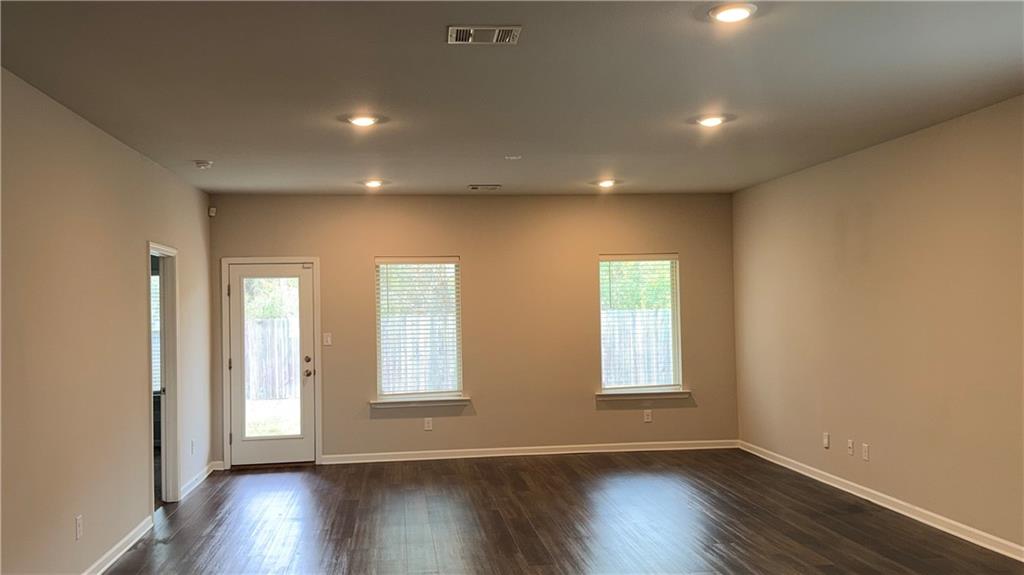 40209 Cypress Reserve Boulevard Ponchatoula, LA 70454 - Photo 3 of 18