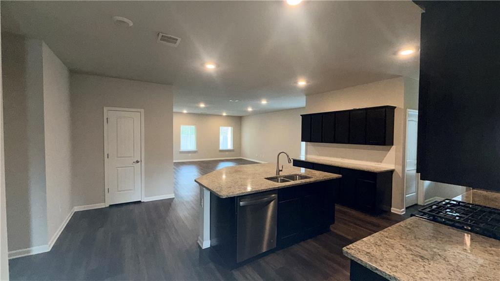 40209 Cypress Reserve Boulevard Ponchatoula, LA 70454 - Photo 4 of 18