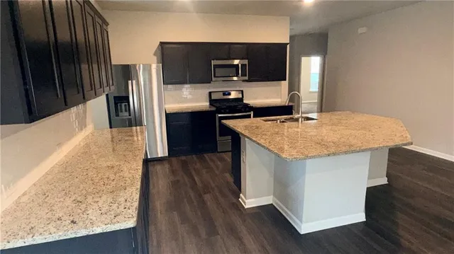 $2,350 | 40209 Cypress Reserve Boulevard, Ponchatoula, LA 70454