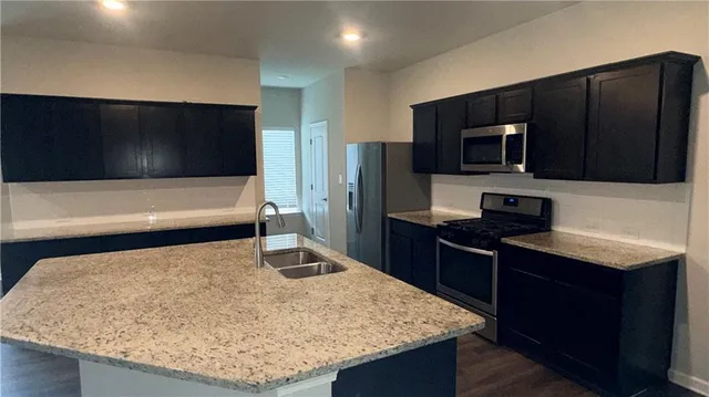 $2,350 | 40209 Cypress Reserve Boulevard, Ponchatoula, LA 70454