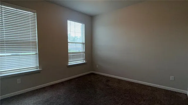 $2,350 | 40209 Cypress Reserve Boulevard, Ponchatoula, LA 70454