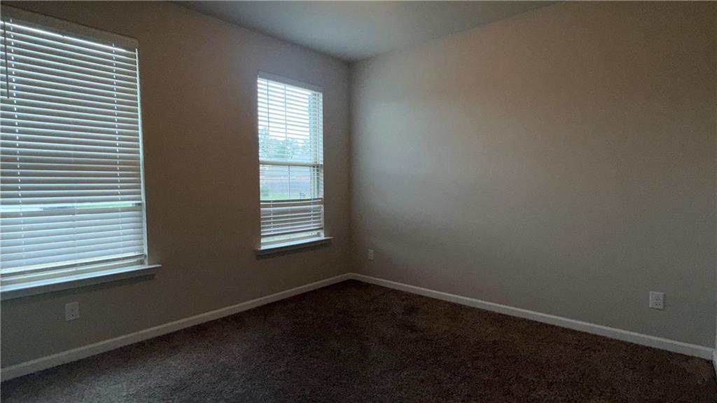 40209 Cypress Reserve Boulevard Ponchatoula, LA 70454 - Photo 7 of 18