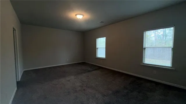 $2,350 | 40209 Cypress Reserve Boulevard, Ponchatoula, LA 70454